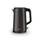 Чайник Tefal Kİ583E10