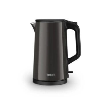 Чайник Tefal Kİ583E10