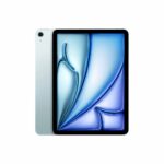 Планшет Apple iPad 2021 A2604 A13 Bionic/3Gb/64Gb 10.2"/4G/серебристый IPS 2160x1620/iOS/8Mpix/12Mpi