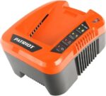 Зарядное устройство PATRIOT GL 402, 40В, 2А