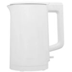 Электрический чайник Xiaomi Electric Kettle 2 Lite EU
