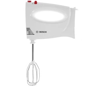 83be83094e14bffdaa5d7f8c7a76472d.jpg Ручные миксеры BOSCH MFQP1000