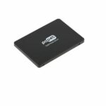 Накопитель SSD PC Pet SATA-III 512GB PCPS512G2 OEM 2.5"