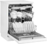 Посудомоечная машина Weissgauff DW 6038 W Inverter
