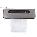 Вакуумный упаковщик OULEMEI OLM-ZKX 004