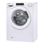 Стиральная машина CANDY Smart Pro Inverter CSO4 266TWM-07