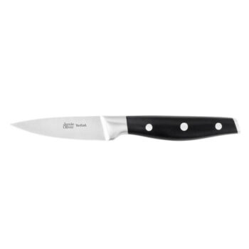 Нож TEFAL K2670244