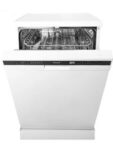 Посудомоечная машина 60 см Weissgauff DW 6016 D