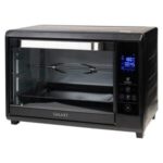 Мини-печь мощность Galaxy GL 2612 2000 Вт