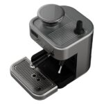 Кофейная станция GARLYN Barista Pro