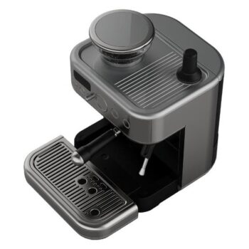 Кофейная станция GARLYN Barista Pro