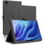 Планшет Teclast T60 T620/8Gb/256Gb 11.97"/4G/серый IPS 2000x1200/0.08/Android 14/13Mpix/5Mpix/8000mA