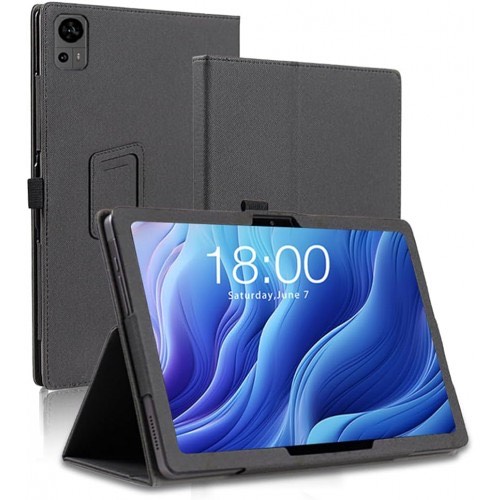 8588f331ba9fa2031feb788b95607e7b.jpg Планшет Teclast T60 T620/8Gb/256Gb 11.97"/4G/серый IPS 2000x1200/0.08/Android 14/13Mpix/5Mpix/8000mA