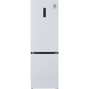 860c9fe7090b5ec6ab521210b782cbae.jpg Холодильник Weissgauff WRK 2000 Full NoFrost Inverter White