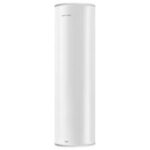 Водонагреватель Royal Thermo RWH 50 Filicia