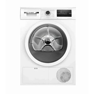 870761a67f481cfae3684feb71e8e805.jpg Сушильная машина 60 см BOSCH WTN86211ME