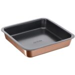 Форма для выпечки TEFAL Air Bake J2555214