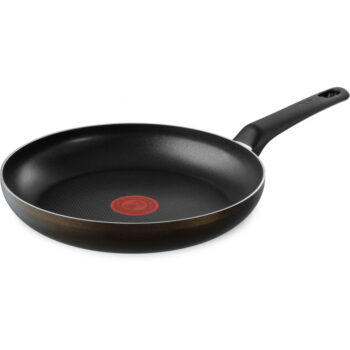 Сковорода TEFAL Easy Plus 24 см (04237124)