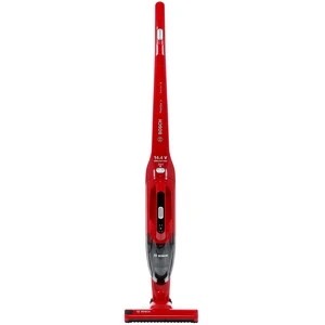 87499d51e052e388d2aa42456ac71714.jpg Пылесос Bosch BBHF214R красный