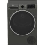 Сушильная машина B3T47239A 7188303400 BEKO