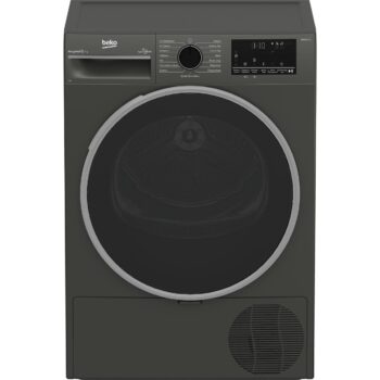 Сушильная машина B3T47239A 7188303400 BEKO