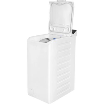 Стиральная машина Electrolux EW7T4272E пан.англ. кл.:A верт. макс.:7кг белый