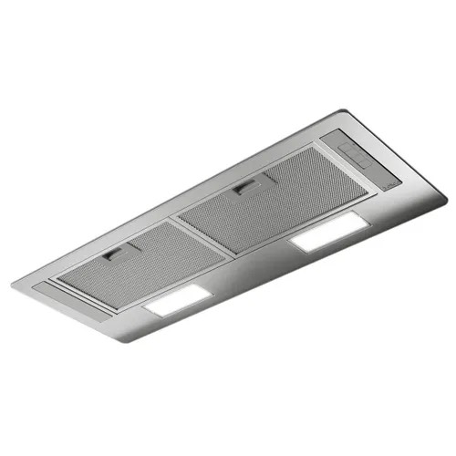 878ccfe3bd15dabf52db6462b2ab6ce1.jpg Вытяжка встраиваемая Elica Era C WH/A/72 белый управление: кнопочное