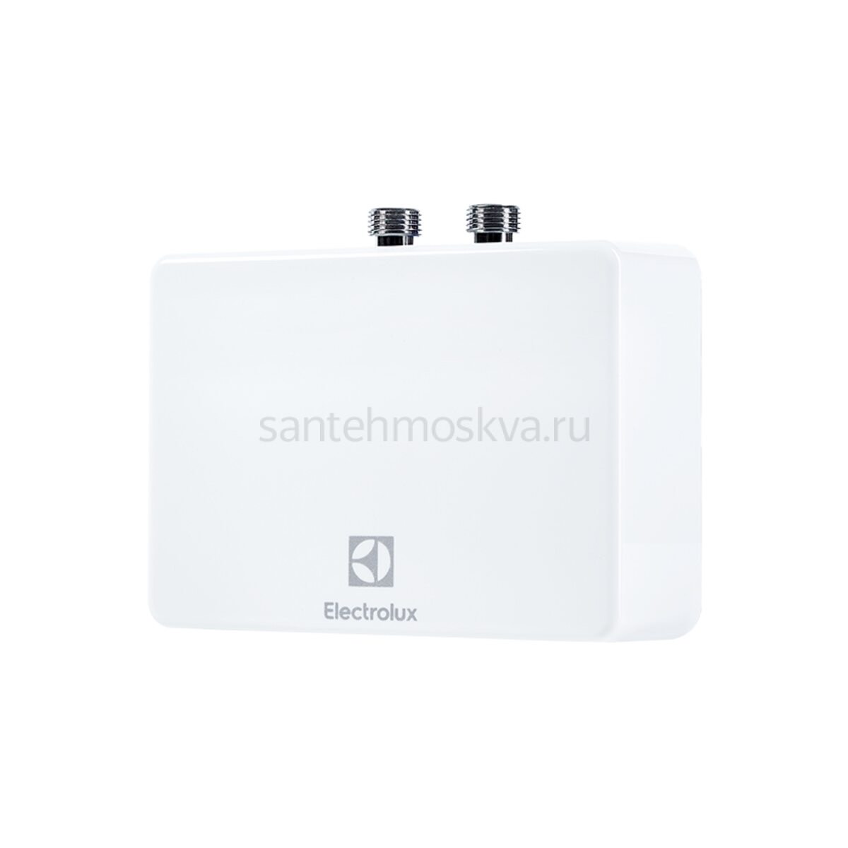 882529ddf42c4ca1f6537c785d435806.jpg Водонагреватель проточный Electrolux NP 4 AQUATRONIC 2.0