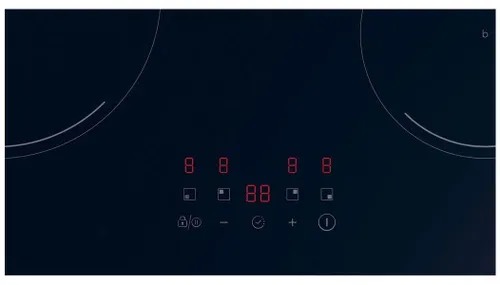 882be53d6d4680115b3a1b39b137a9e0.jpg Варочная поверхность индукционная CANDY CI642CBB/1