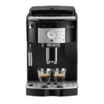 Кофемашина Delonghi Magnifica ECAM22.114.B 1450Вт черный
