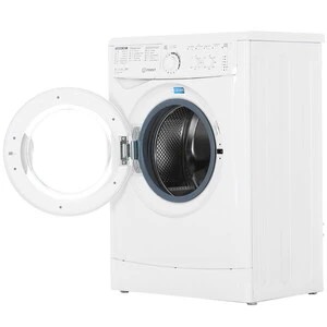 88e1a8b8f2903f7654c7d259c54d0102.jpg Стиральная машина Indesit MSC615