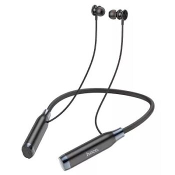 Наушники HOCO ES62 BLACK