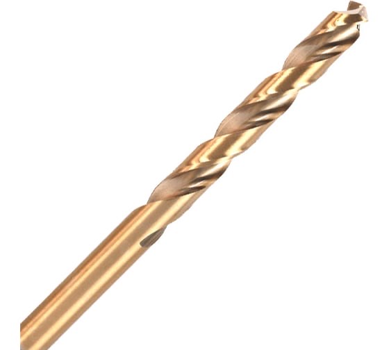 8973c2880091a15a01b99872ea97f23d.jpg Сверло PATRIOT EXPERT по металлу, Р6М5К5, 9,0 мм, 1шт в блистере