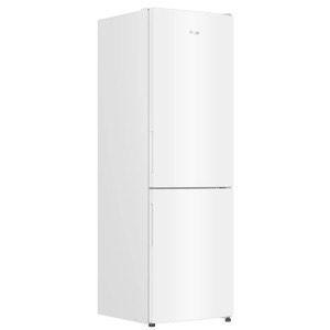 897c3eda9aed1df6ffc0d0c142c76ddd.jpg Холодильник-морозильник Haier CBF534AWG BC12X5E0000V1S3L0033R