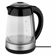 89c4f7e52c8efbe4720f314e92b69d6b.jpg Электрический чайник Rombica myKitchen KE-0104