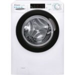 Стиральная машина CANDY Smart Pro CSO34106TB1/2-07 3101059225400458R