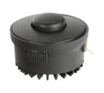 Катушка PATRIOT DL-1223 для триммера РТ400