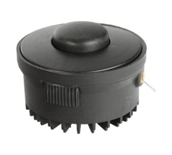 Катушка PATRIOT DL-1223 для триммера РТ400