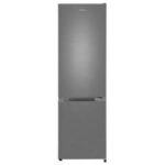 Холодильник Weissgauff WRK 1760 LowFrost Dark Grey