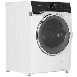 8a7e7f6b587ef78cb8c7a222ec088f6e.jpg Стиральная машина Hyundai WFE8407 кл.:A+++ фронт. макс.:8кг белый инвертер