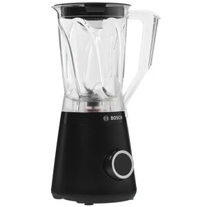 8a8a432a17808ea94eb797b377477352.jpg Блендер стационарный BOSCH MMB6141B