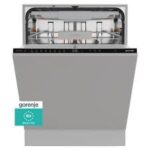 8ac62fc10254ec1cb418dc72dcd01abb.jpg