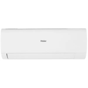 8b8deeaf256ef5dcf5b7697084bf69cf.jpg Внутренний блок Haier CORAL HSU-09HPL103/R3(IN) + Внешний блок Haier PEARL HSU-09HPL03/R3(OUT)