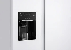 8bf1969aafcd15ac0d68f698a1b65c5b.jpg Холодильник Weissgauff WSBS 692 NFW Inverter Ice Maker
