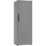 Морозильная камера Indesit DSZ 5175 G серебристый