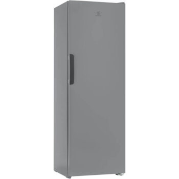 Морозильная камера Indesit DSZ 5175 G серебристый