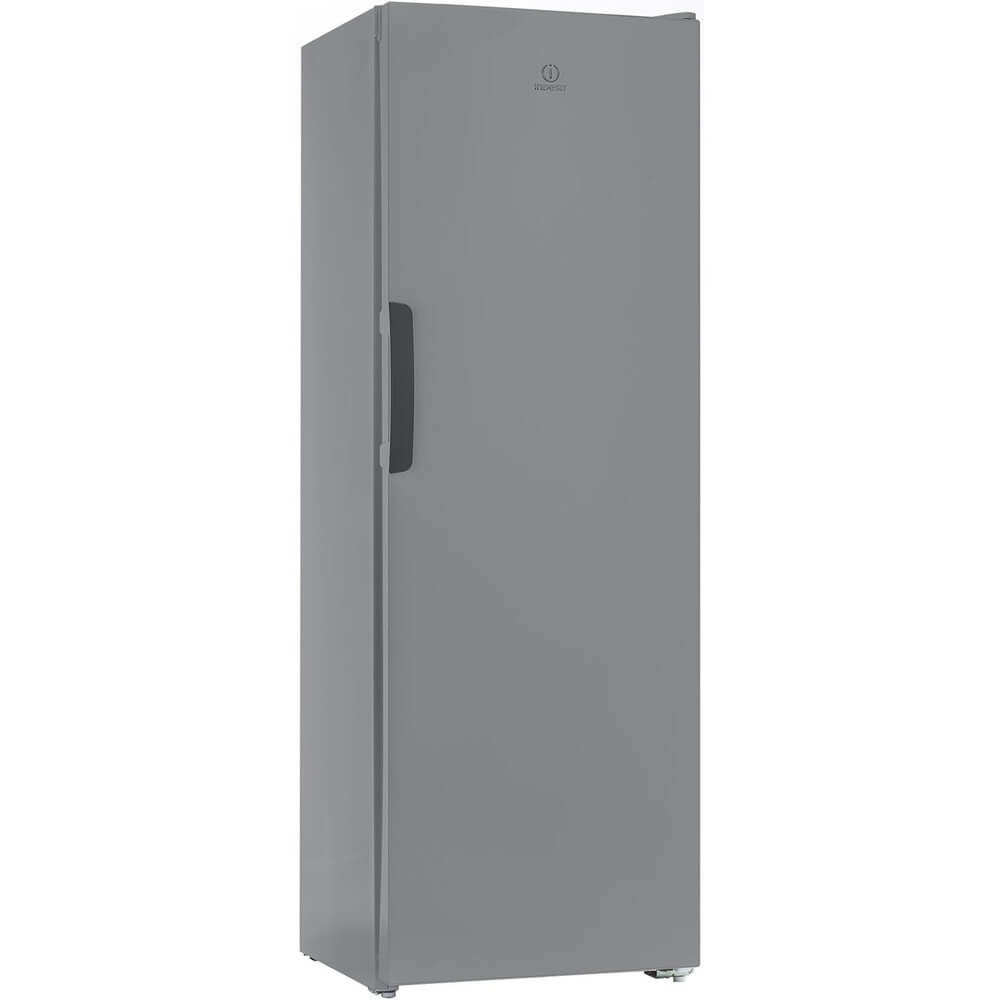 8c0ac7e1ab4da12425a46bab5edfa755.jpg Морозильная камера Indesit DSZ 5175 G серебристый