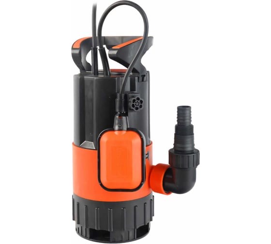 8c5194aaf3d907d5970eb14e11600ad0.jpg Насос дренажный PATRIOT F 600 D