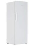 Морозильная камера Haier HF300WG