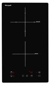 8da1d14f30be59a904990e841888aae0.jpg Стеклокерамическая панель Weissgauff HI 32
